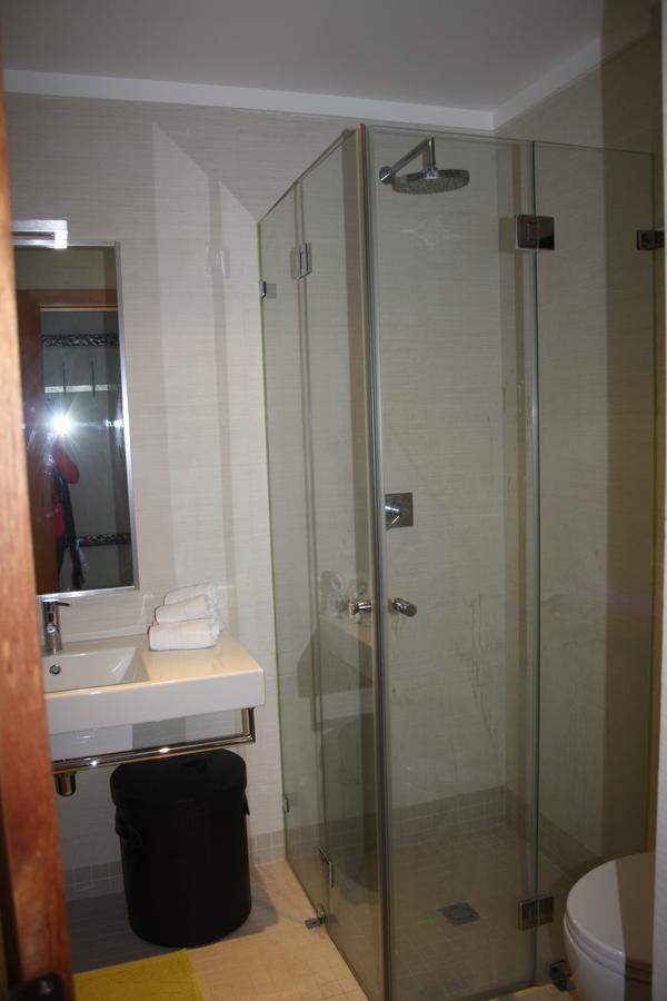 Sesimbra Mar Apartamento Bagian luar foto
