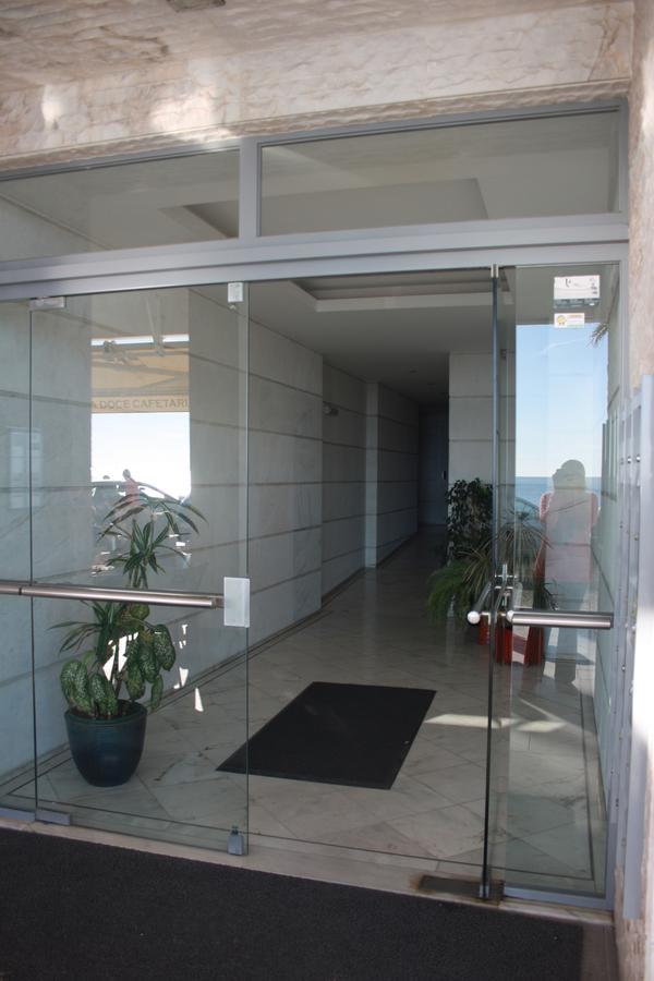 Sesimbra Mar Apartamento Bagian luar foto